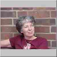 2006_09_16_18_42_43 (640 x 480).jpg